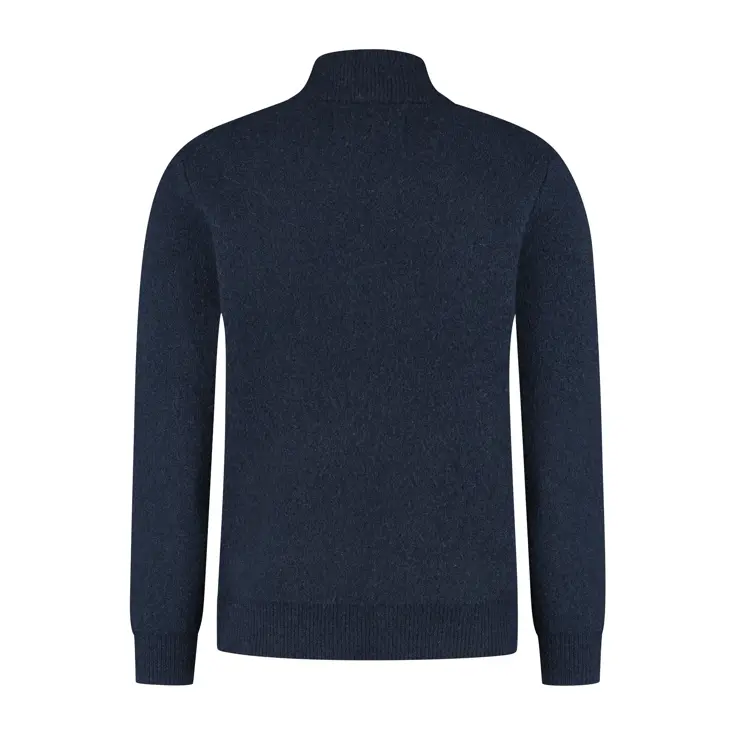 Ned Heren - Outdoorvest
