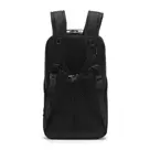 Rugzak - Pacsafe Vibe - 20 Liter
