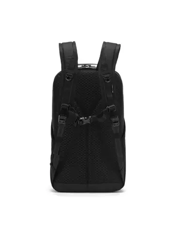 Rugzak - Pacsafe Vibe - 20 Liter
