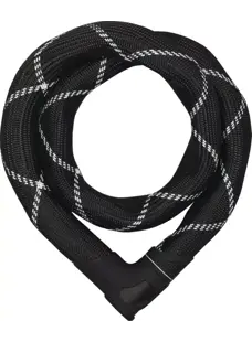 Iven Chain 8210 - Kettingslot 110 cm - Abus