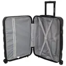 Beagles - Go Travel - Middel koffer 66cm