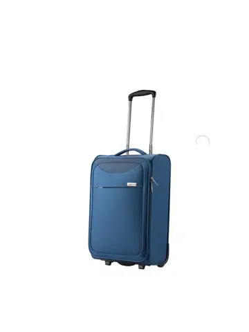 Air Upright handbagage 55cm