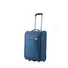 Air Upright handbagage 55cm