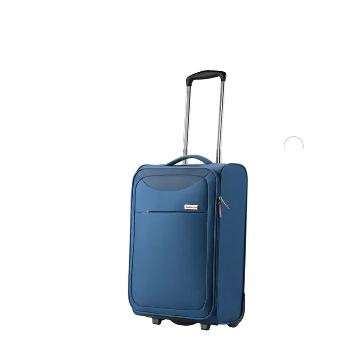 CarryOn Air Upright handbagage 55cm