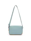 Pacsafe - GO Crossbody - Schoudertas