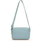 Pacsafe - GO Crossbody - Schoudertas