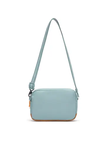 Pacsafe - GO Crossbody - Schoudertas