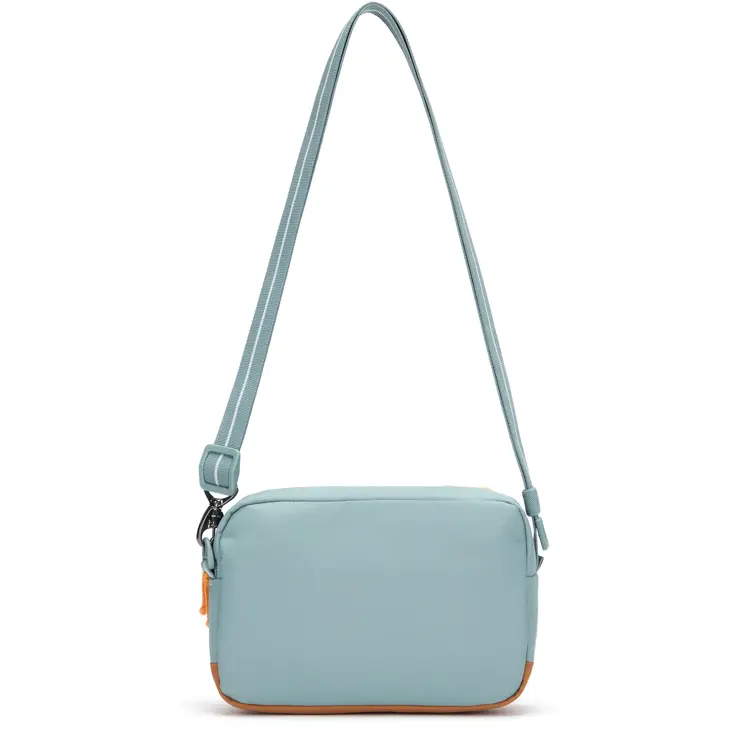 Pacsafe - GO Crossbody - Schoudertas