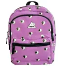 Bowie - Kinderrugzak - 12 Liter