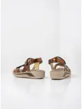 Fantom - Sandalen dames