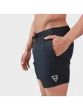 Brunotti - Rits Zwemshort - Heren