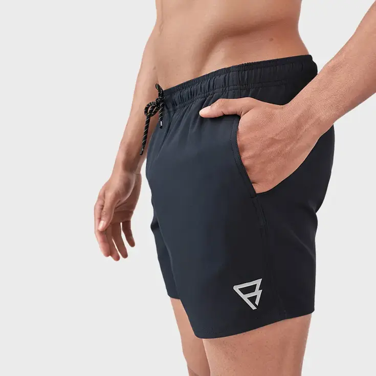 Brunotti - Rits Zwemshort - Heren