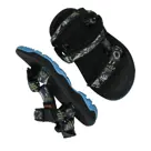 Hurricane XLT 2  Jongens