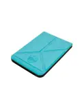 Ereader Hoesje - Origami Case Kobo Clara Colour