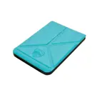 Dutch Shield Origami Case Kobo Clara Colour