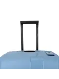 Transit 2.0 - Middelgrote koffer - 70cm - 86L