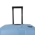 Decent Transit 2.0 koffer / 86 L