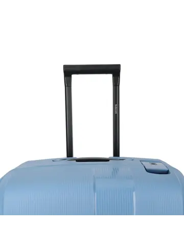 Transit 2.0 - Middelgrote koffer - 70cm - 86L