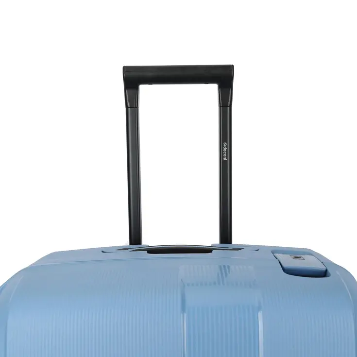 Transit 2.0 - Middelgrote koffer - 70cm - 86L