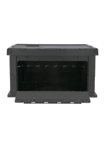 Bodin opbergdoos opvouwbaar groot