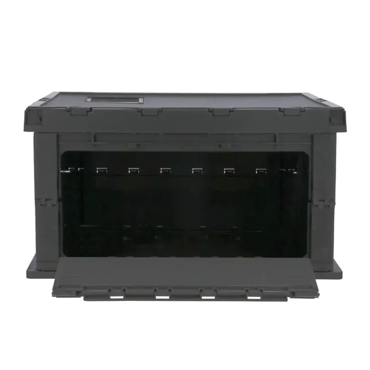 Bodin opbergdoos opvouwbaar groot