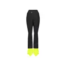 AGU Commuter winter regenbroek Dames - reflectie