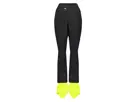 AGU Commuter winter regenbroek Dames - reflectie