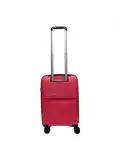 Ovar - Handbagage koffer - 55cm - 35L