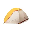 Borzhava 3 Alu lichtgewicht tent