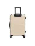 Go Travel - Kofferset 3-delig - 74/66/55cm