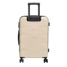 Beagles - Go Travel - Kofferset 3-delig