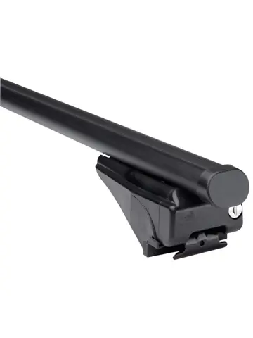 S99 gesloten of kleine open dakreling - Dakdragerset - Twinny Load