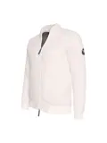 Heren Sherpa Fleece Vest