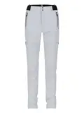 Istia - Afritsbroek dames - Human Nature