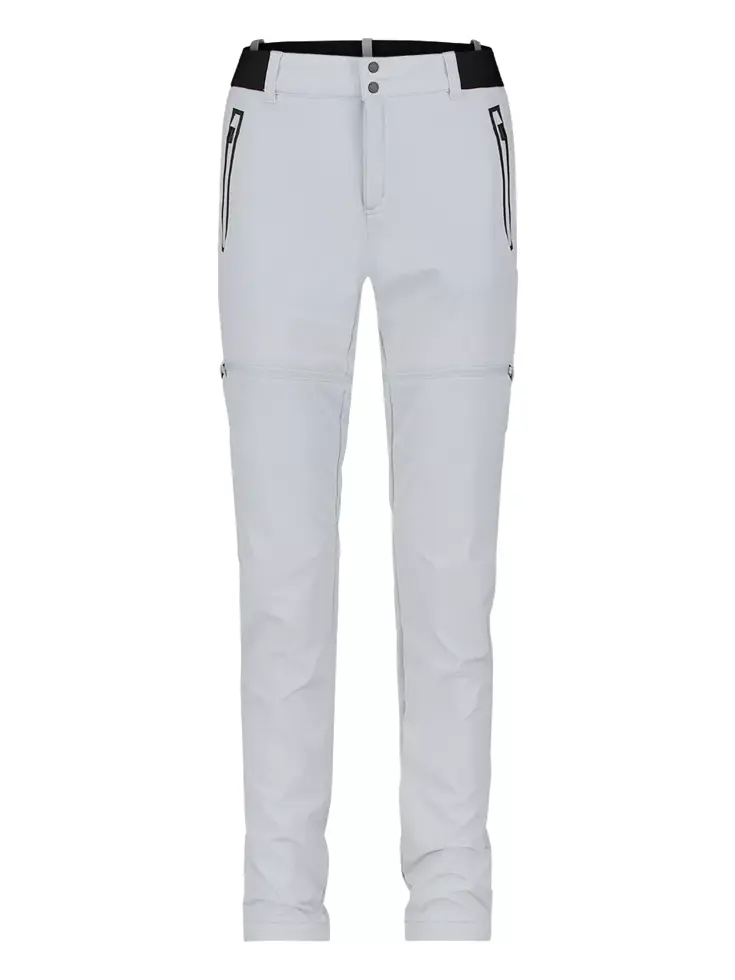 Istia - Afritsbroek dames - Human Nature