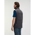 Tioga– Bodywarmer heren – Human Nature