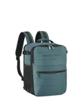 Shadow 5.0 Underseater Backpack  | 24 L