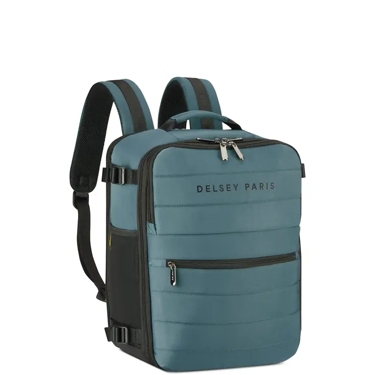 Shadow 5.0 Underseater Backpack  | 24 L