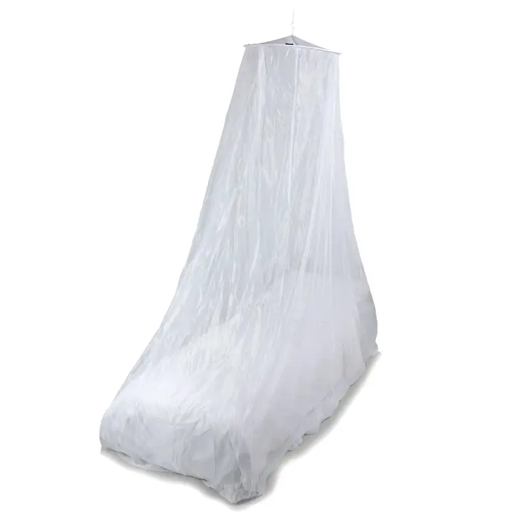 Klamboe Pop Out I – Anti knutten