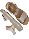 Sandalen Dames