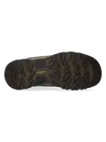 Targhee IV - Wandelschoenen - Dames
