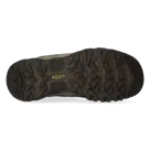 Targhee IV - Wandelschoenen - Dames - Keen