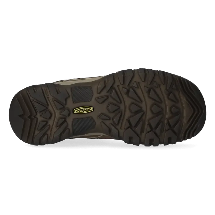 Targhee IV - Wandelschoenen - Dames