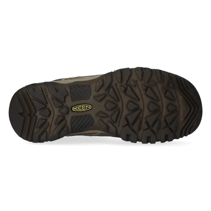 Targhee IV - Wandelschoenen - Dames