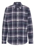 Demonte - Blouse dames