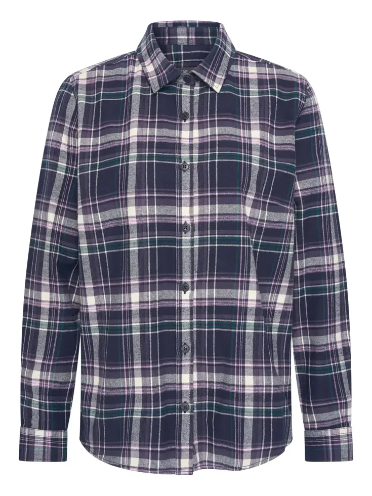 Demonte - Blouse dames