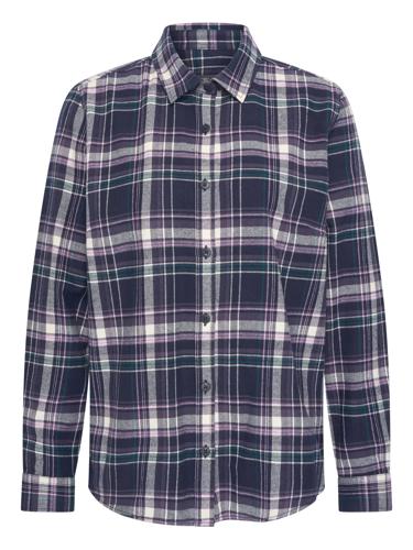 Demonte - Blouse dames