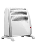 Convector Kachel TCH 1 E - 450W