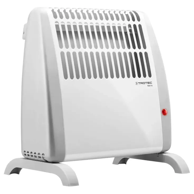 Convector Kachel TCH 1 E - 450W