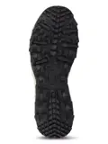 Lenswood – Lage wandelschoenen heren